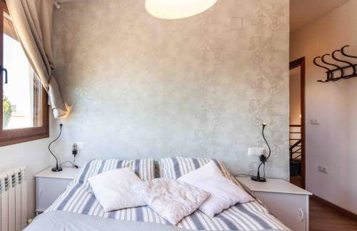 Casa Rincón Del Valle - Photo 42