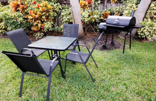 Plumeria Housing - Foto 49