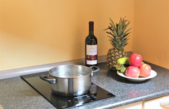 Trarego Haus - Foto 14