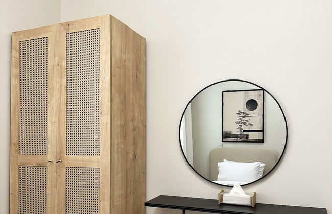 Kease Qurtubah Royal Design - Foto 10