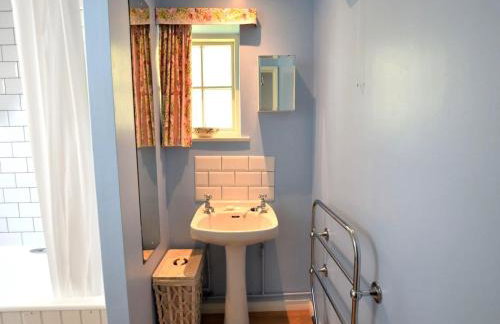 3 Bed in Hay-on-wye oc-bn027 - Foto 17