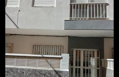 Apartamento Costa de Almería Capri a 1 min de la Playa - Photo 24