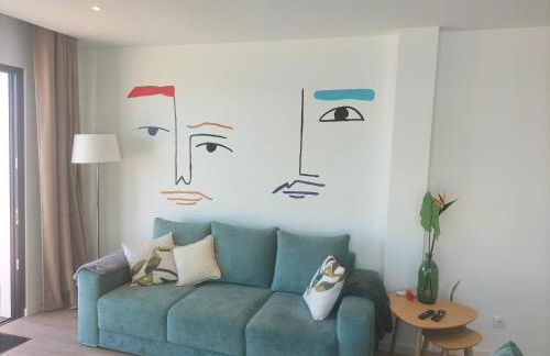 Villa Atlantic Lodjadis - Foto 19