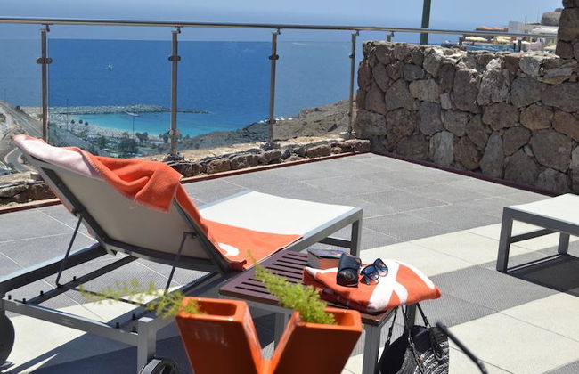 Las Villas de Amadores - Foto 23