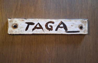 Cal Tonico Rural - Foto 38