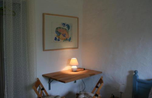 Apartment im ART.Quartier - Foto 17
