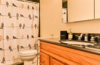 Country Escape Overlooking Hunter & Windham Mts - Foto 19