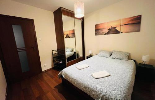 Legionowo 3 pokoje gen Boleslawa Roi - Foto 12