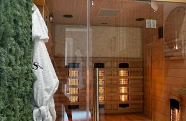 Scugnizzo Apartment - Foto 1