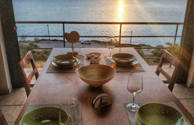 Marmari megali ammos oasis studio's - Photo 24