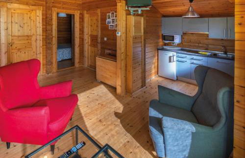 Cabañas El Ruso - Foto 7