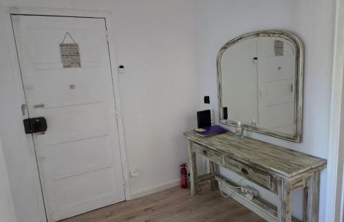 Peaceful Stay - Lisbon - Foto 17