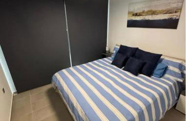 ATICO DÚPLEX A ESTRENAR "El Palacio de Zahara" - Foto 16