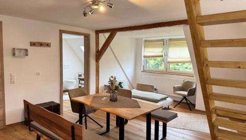 Wohnung Anna - Foto 2