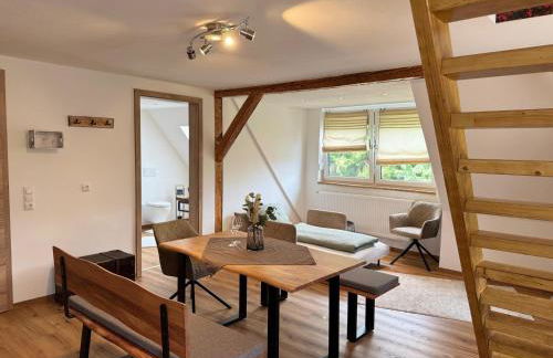 Wohnung Anna - Foto 2