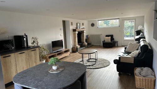 Gîte familial Gers 12 pers - Photo 5