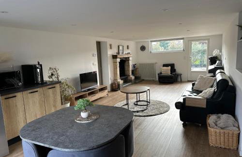 Gîte familial Gers 12 pers - Photo 5