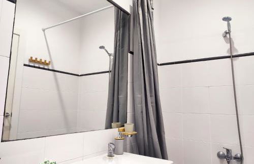 Flats Friends Torres Quart - Photo 13