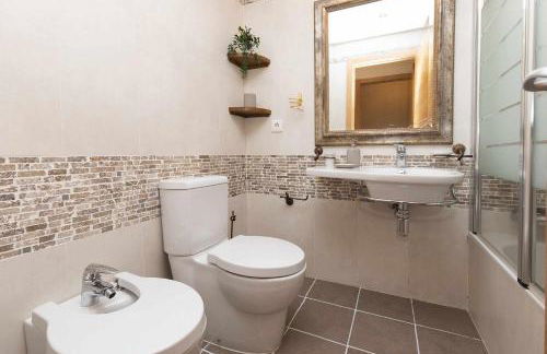 Refugio del Valle by BeValle - Photo 7