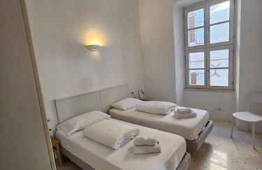 GardaInn Palazzo Nuovo - Photo 52