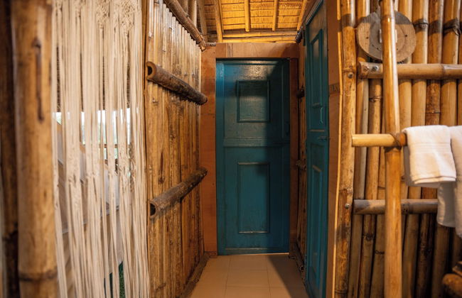 Tuk Tuk Gilhari Noida - Foto 55