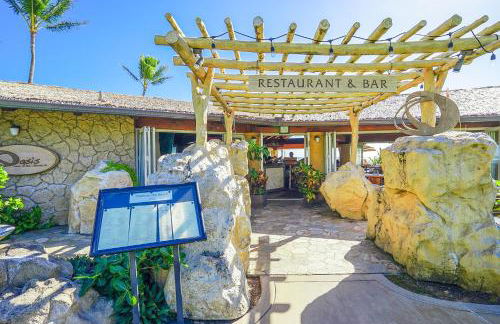 Waipouli Beach Resort H202 - Foto 33