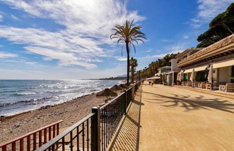 Jardines del Mar ,Casa Apolonia - Photo 53