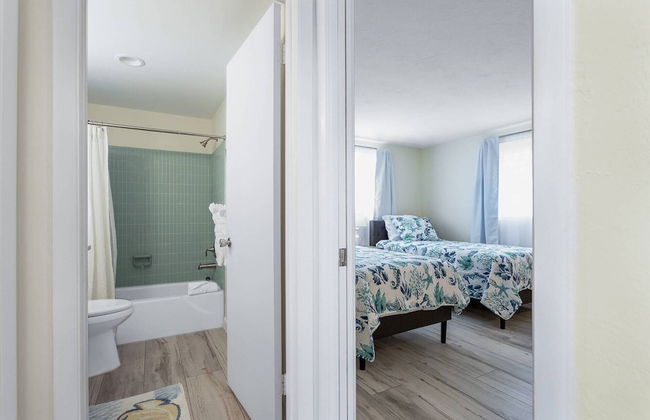 Smooth Sailing - Foto 23