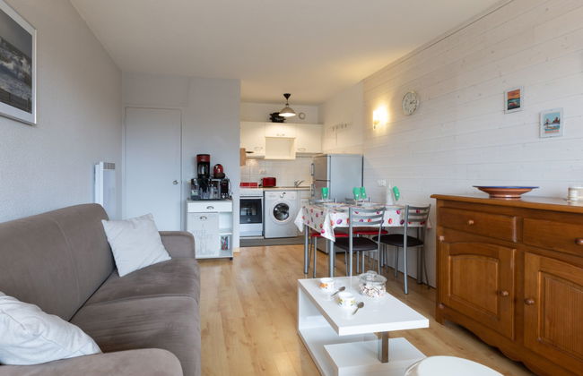 la Pecherie - Foto 11