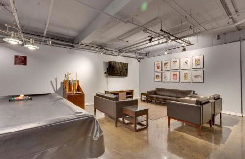 Rooftop Deck, Views! Dtwn Hub 2 Mi to Lumen Field - Foto 21