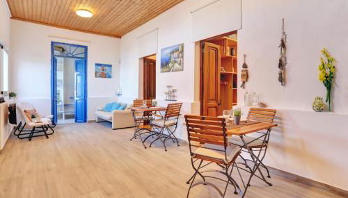 La Casa del Capitan - El Puertito - Foto 5