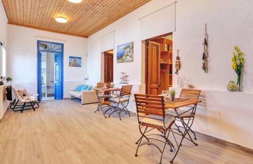 La Casa del Capitan - El Puertito - Foto 5