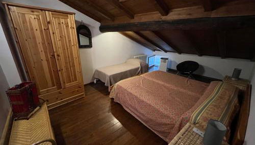 Ca’ Adele - Photo 4