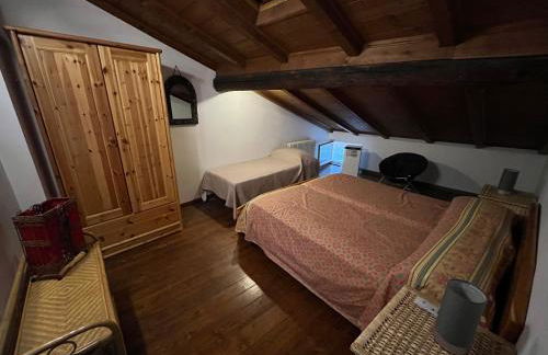 Ca’ Adele - Photo 4