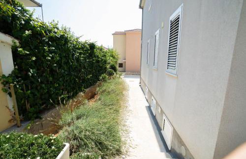 Villa Maros - Photo 48