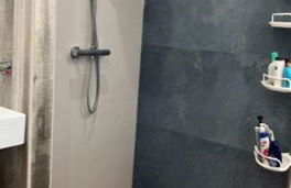 Villino Ca' Bianca, vicino ad Alba, NO ZANZARE, accessibile e con sollevatori aerei - Foto 33