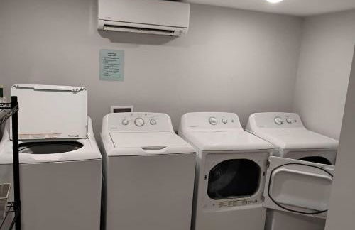 Sunset Dream Minutes from the Beach - Unit 8 - Photo 20