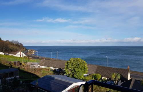 Ferns Holiday Let - Foto 23