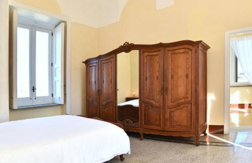 La Ciucciara Holiday Homes - Photo 36