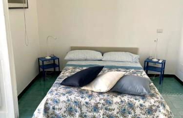 Il balcone sulla piazza - Photo 23