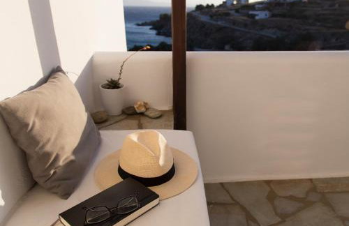 Meltemi Tinos - Foto 59