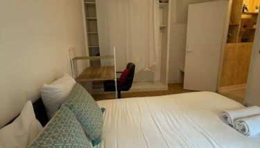 Casa Thiaza - Close to Orly - 6 people - 3 bedrooms - Foto 3