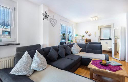 Ferienwohnung Hochtal - Foto 15