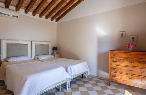 Holiday Home Iacopo by Interhome - Foto 18