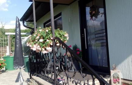 Ferienwohnung Seegarten - Foto 21