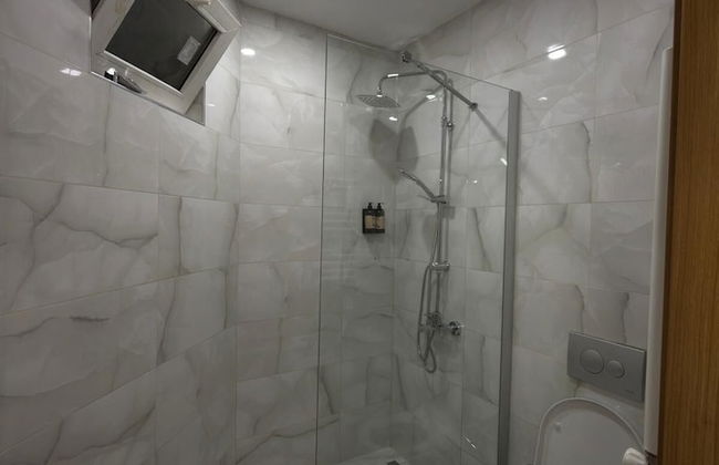 Koçyiğit Suite Otel - Foto 48