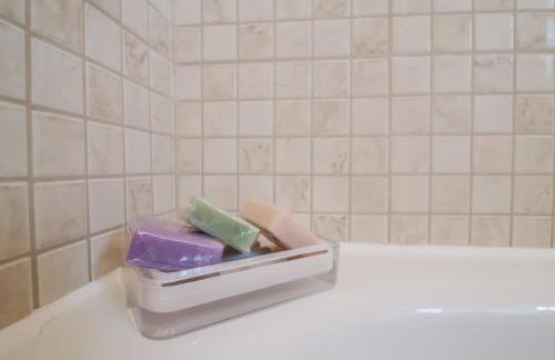 Bay Tree Cottage - Foto 20