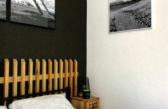 CASA di u cuginu - Foto 50