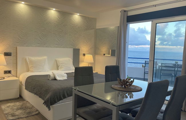 Sea and Sun 4 You - Horizonte Azul - Foto 17