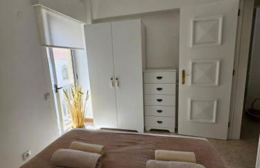 Faro Heart House - Foto 9